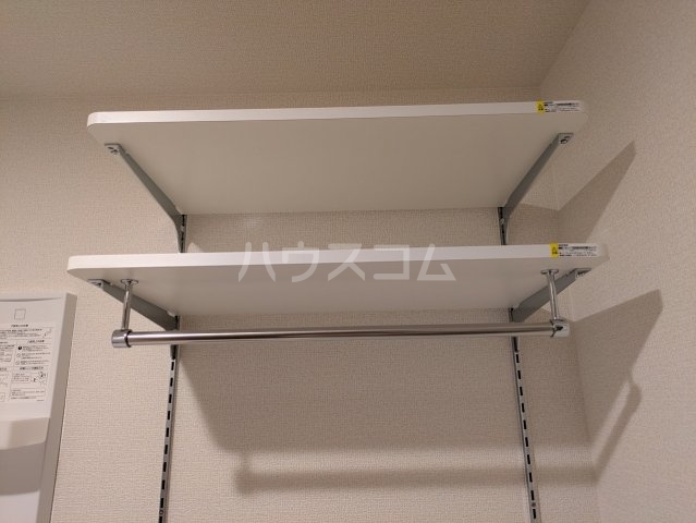 11/30 収納