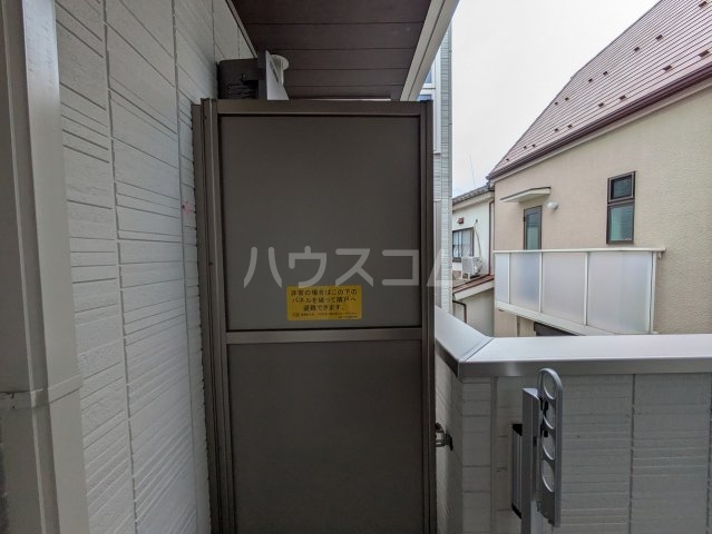 21/30 その他画像
