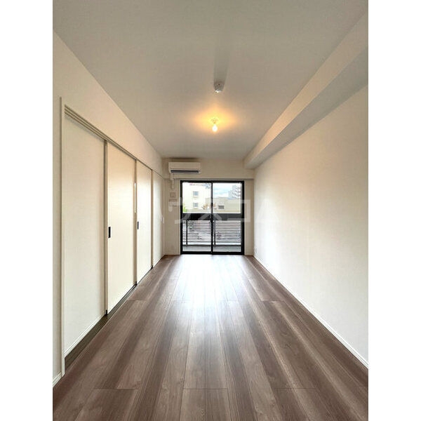 15/23 その他画像