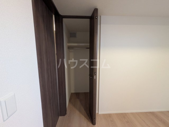 15/30 収納