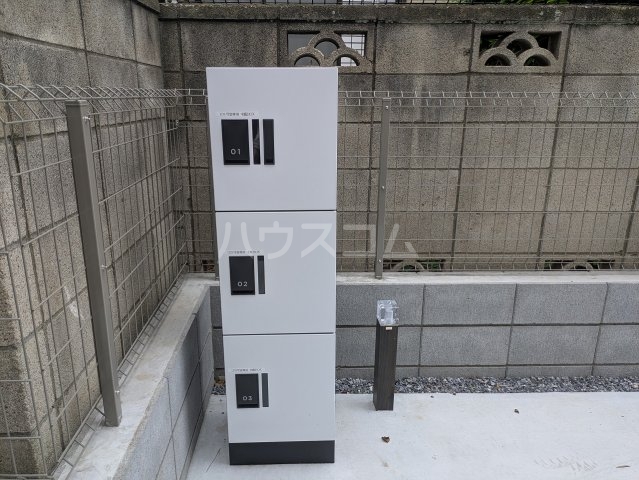 28/30 その他画像
