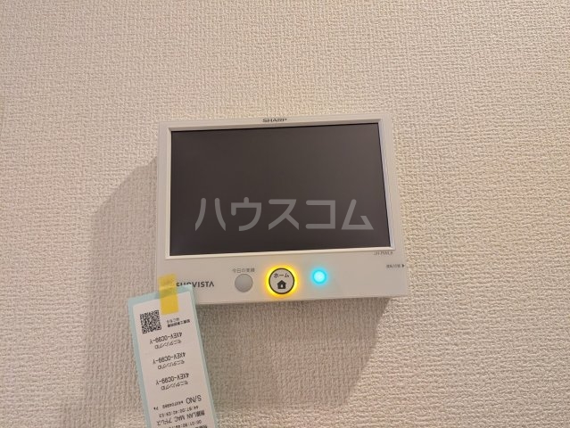 24/30 設備