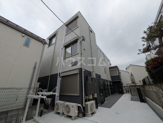 2/30 外観