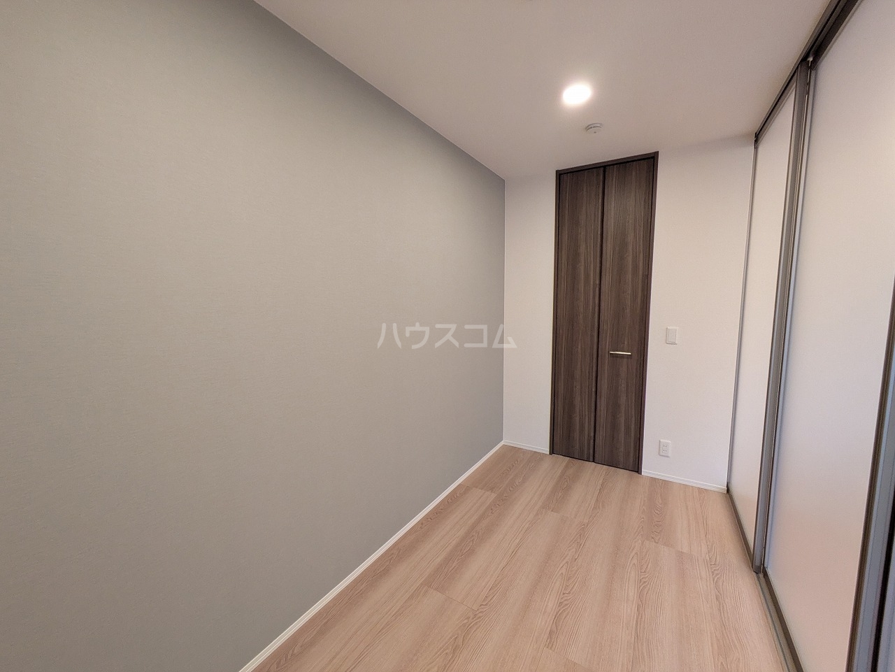 8/30 室内