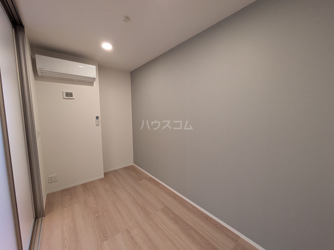 10/30 室内
