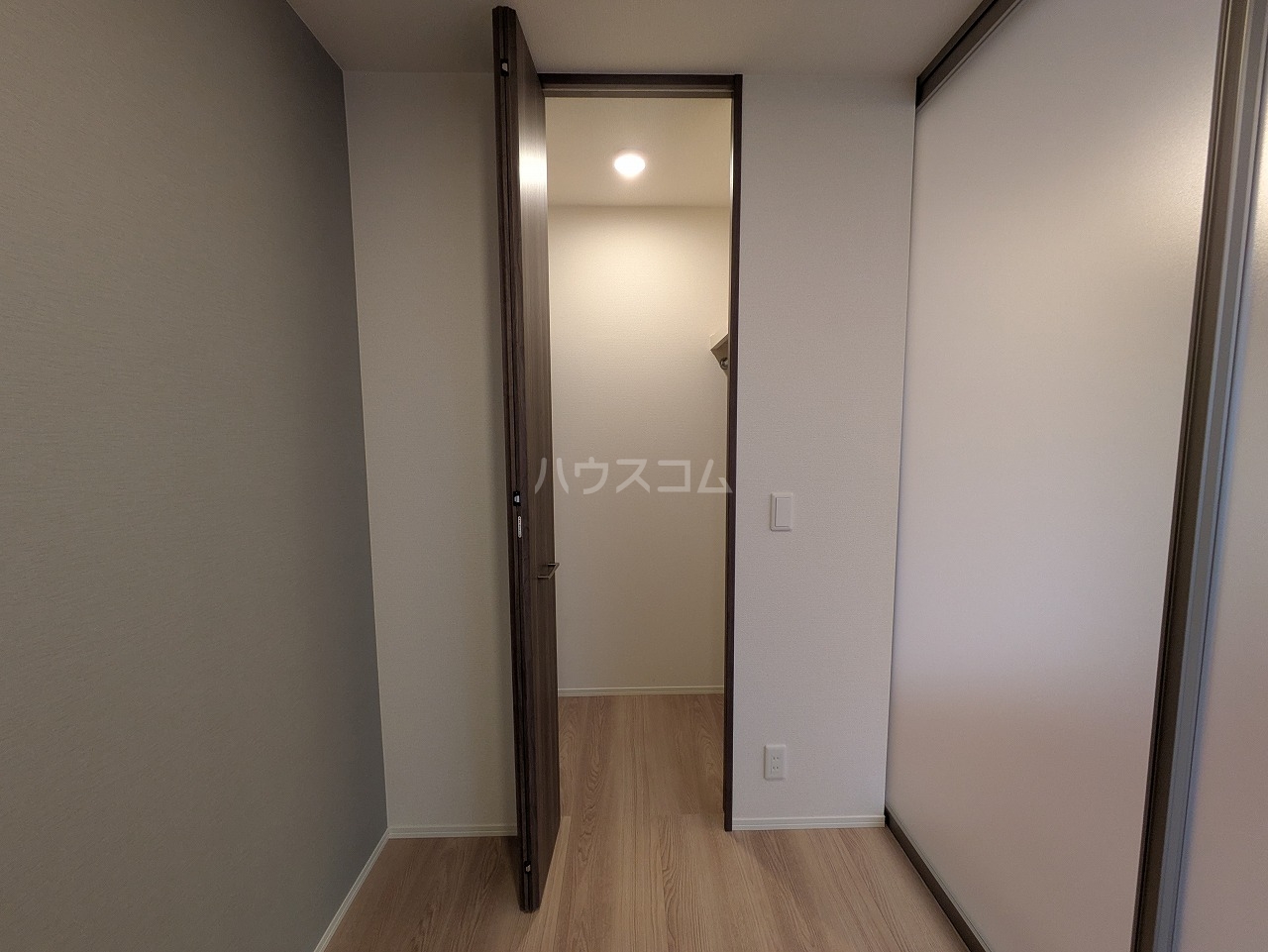16/30 収納