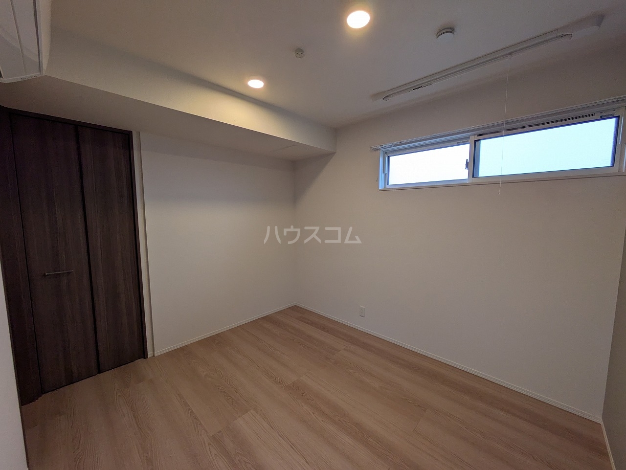 12/30 室内