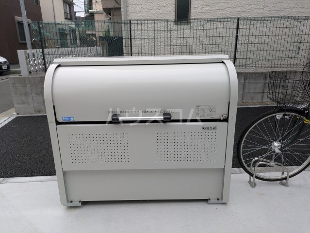 29/30 その他画像