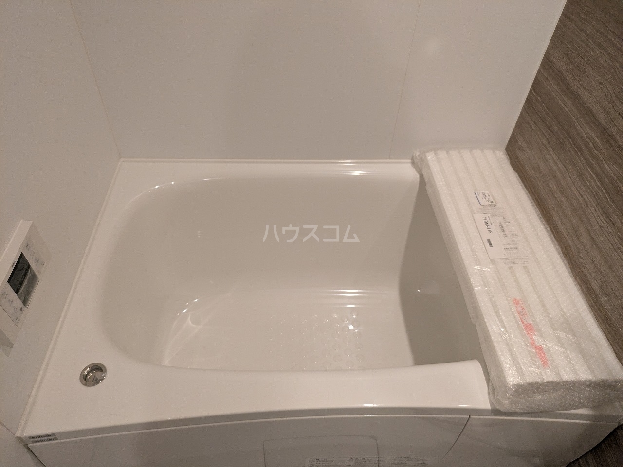 20/30 浴室