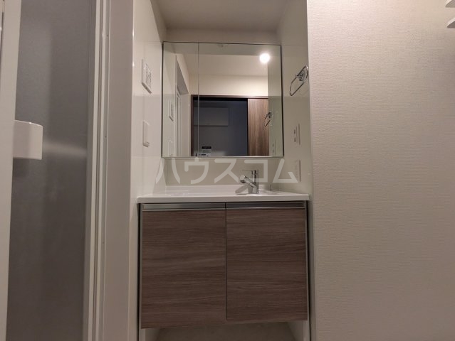 23/30 洗面