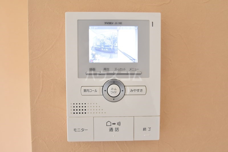 16/27 その他画像