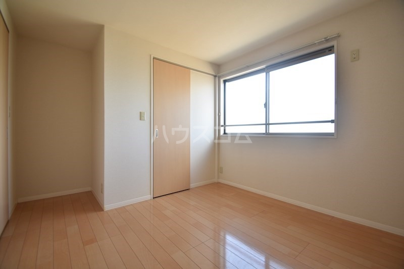 17/27 その他画像