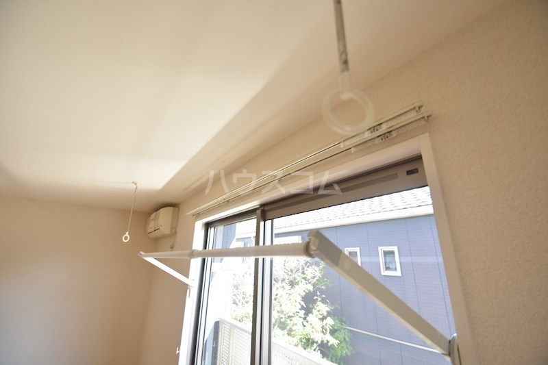 15/27 その他画像