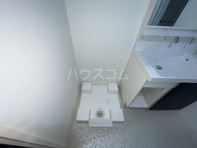 16/25 その他画像