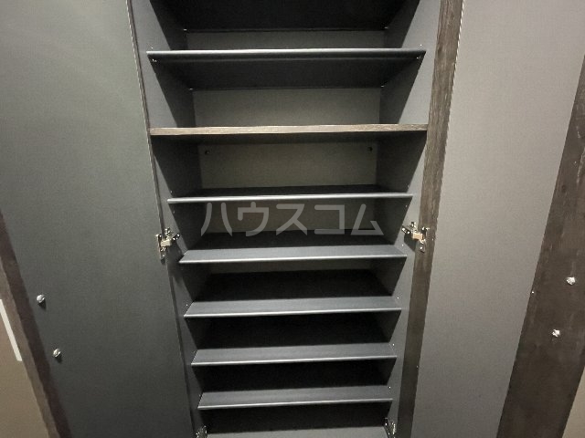 9/25 玄関