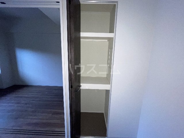 5/25 室内