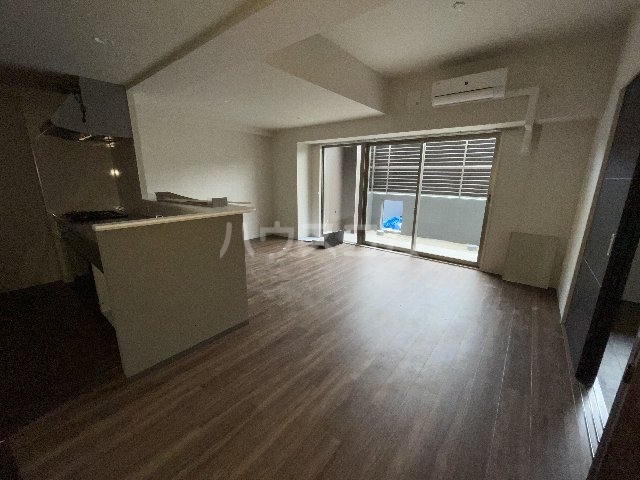 3/25 リビング/ダイニング