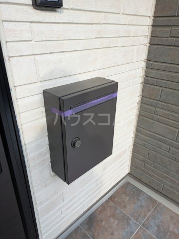 17/30 設備