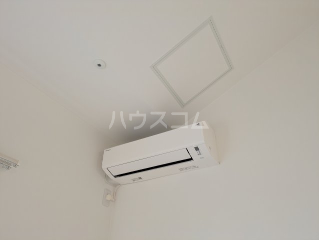 18/30 設備