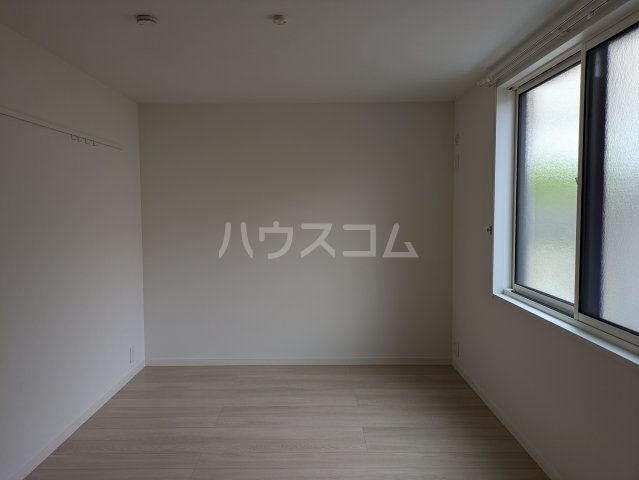 6/30 室内