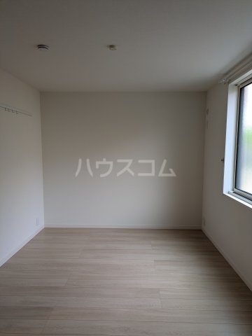 7/30 室内