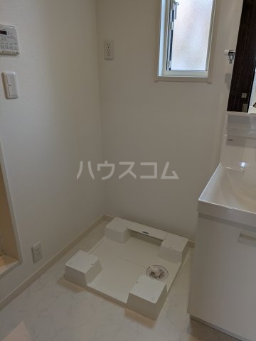 19/30 設備