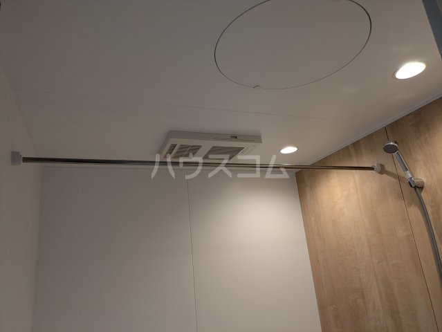 20/30 設備