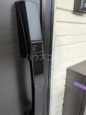 24/30 その他画像