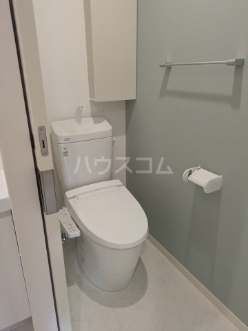 15/30 トイレ