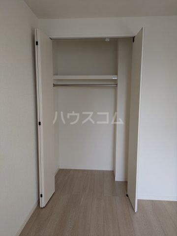 8/30 収納