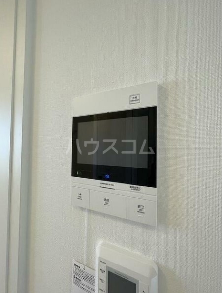 14/24 その他画像