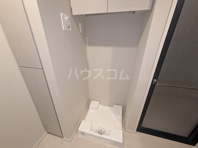 17/30 設備