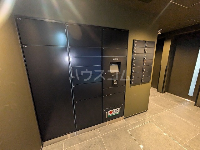 24/30 その他画像