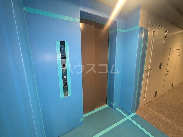25/30 その他画像