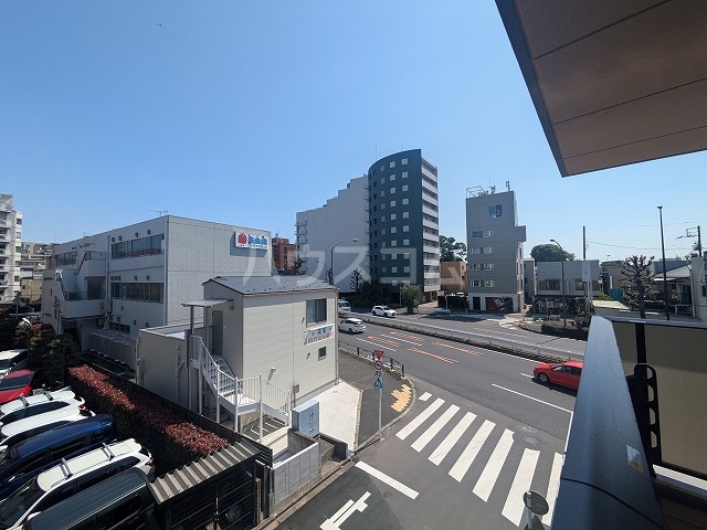 19/30 その他画像