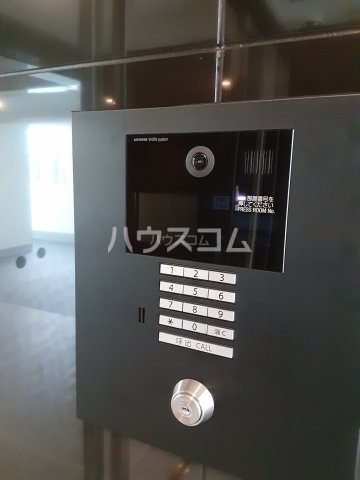 15/27 その他画像