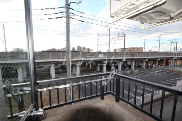 12/24 その他画像