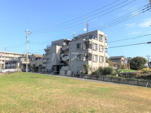 13/24 その他画像