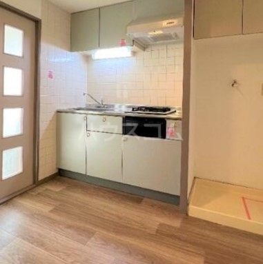 14/24 その他画像