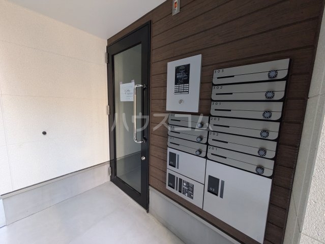 24/30 その他画像