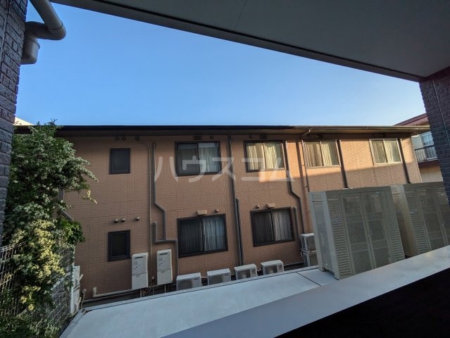 景色