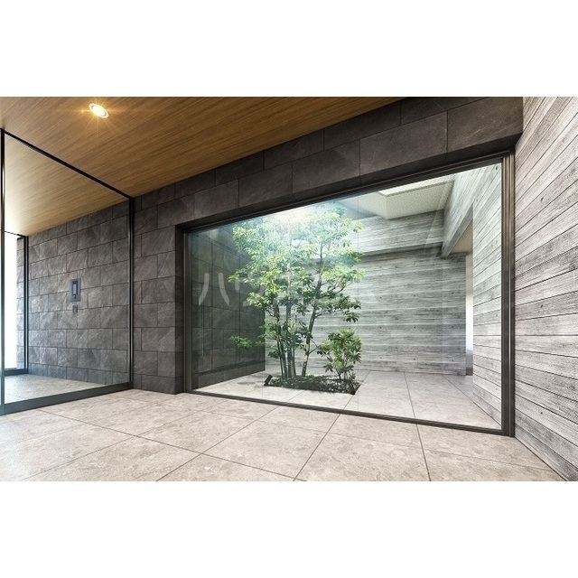 14/27 その他画像