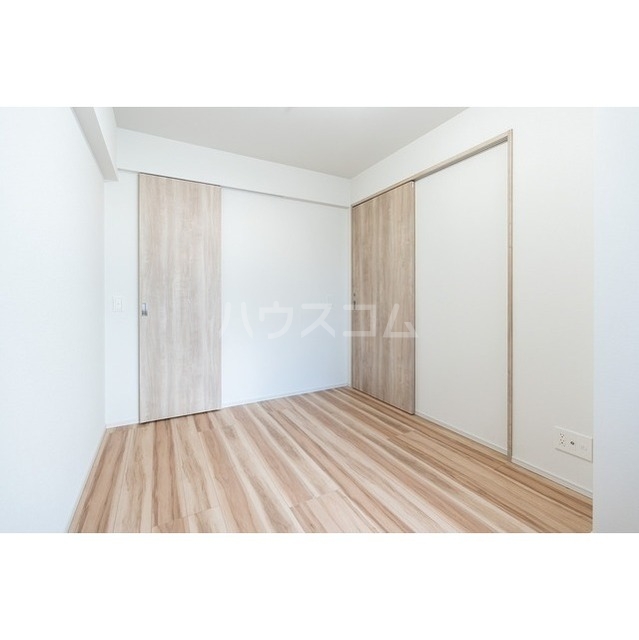 4/27 リビング/ダイニング