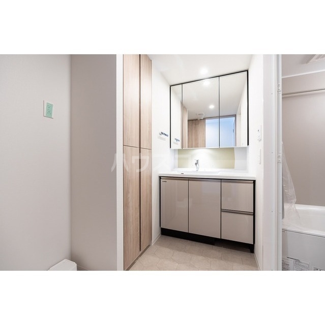 12/27 その他画像