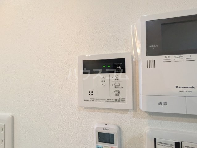 22/30 設備