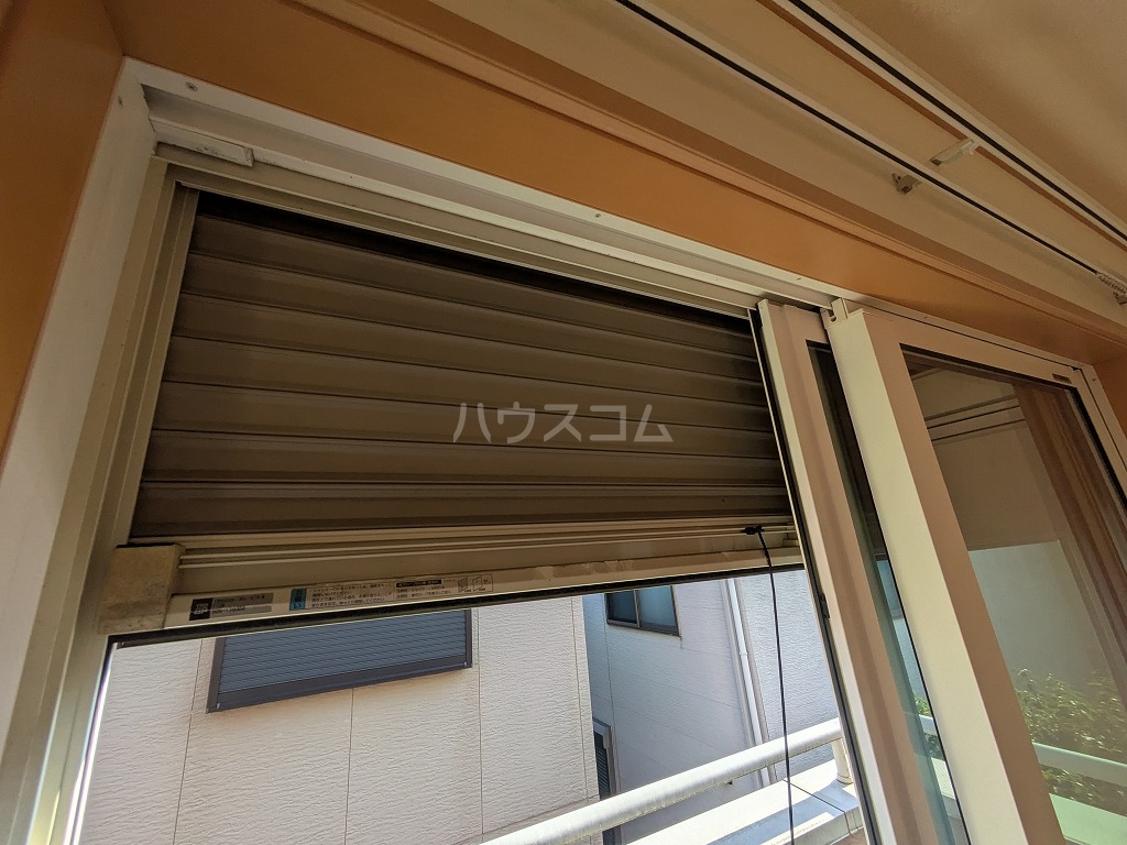 27/30 その他画像