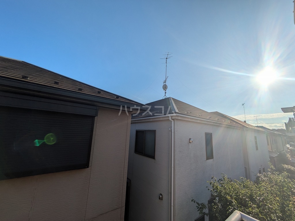 28/30 その他画像