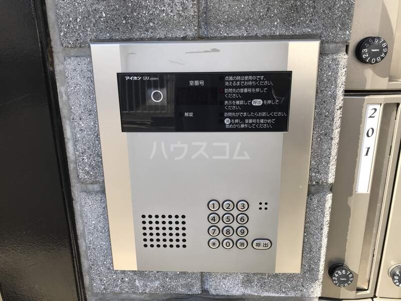 26/30 その他画像