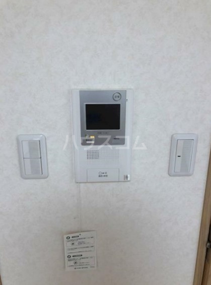 12/25 その他画像