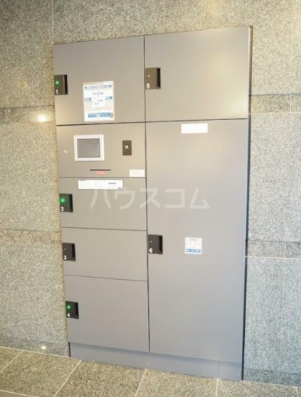 13/25 その他画像